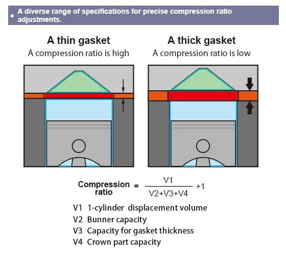 ed7.jpg (Copy) (Copy)