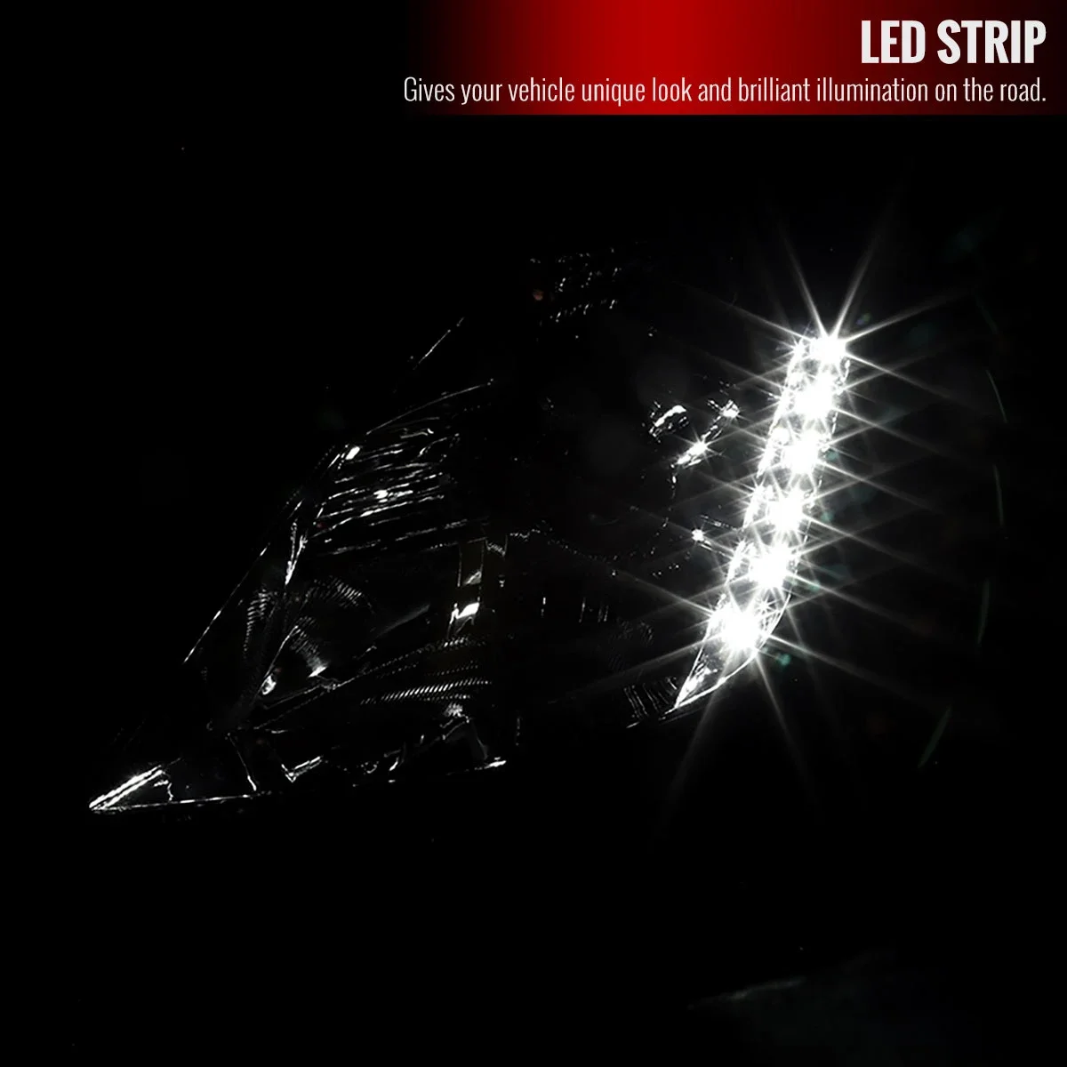 ed2.webp