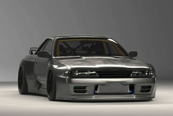 Screenshot 2025-05-04 at 1.14.28 PM.png