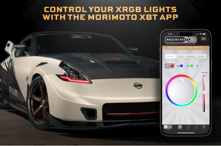 Screenshot 2025-11-28 at 2.36.00 PM.png