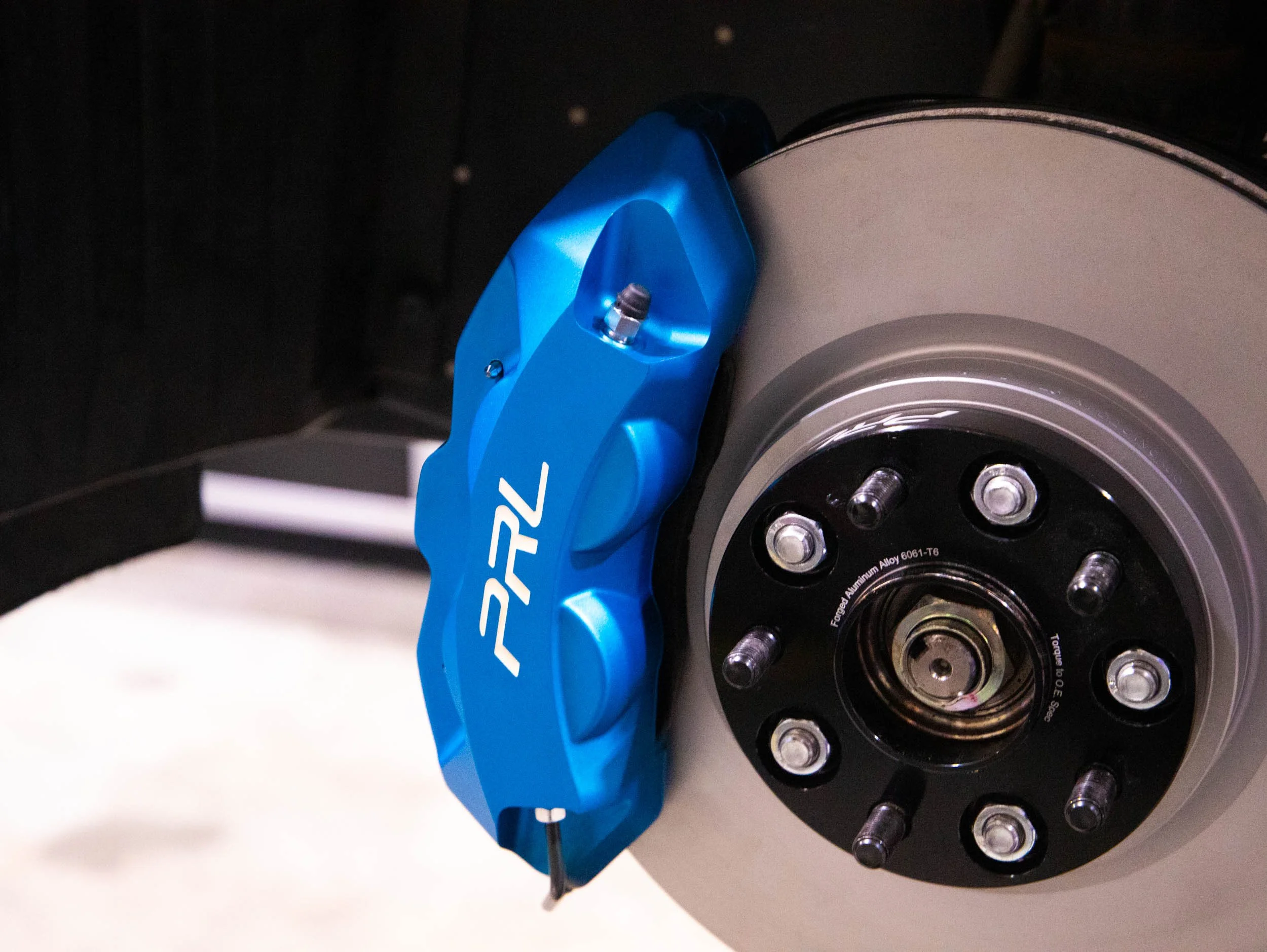 PRL Blue-On-Car-10.jpg