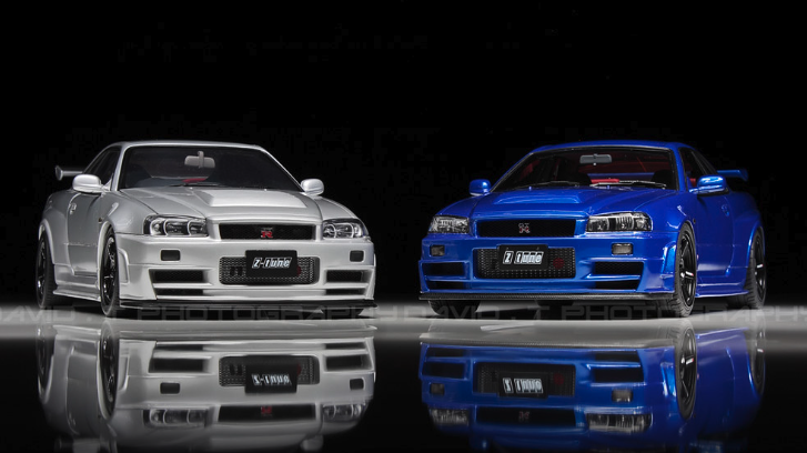 Screenshot 2025-05-04 at 1.18.21 PM.png