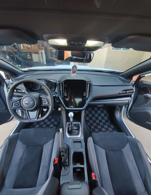 Screenshot 2026-01-03 at 11.46.34 PM.png