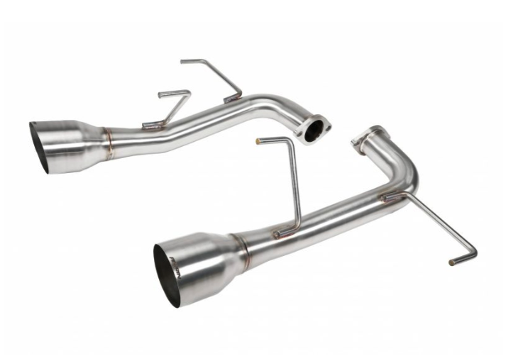 Screenshot 2025-06-04 at 12.43.19 AM.png