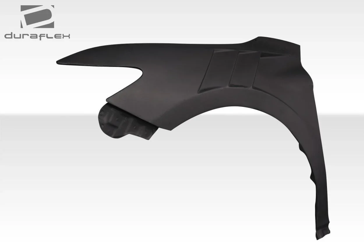 ed4.webp