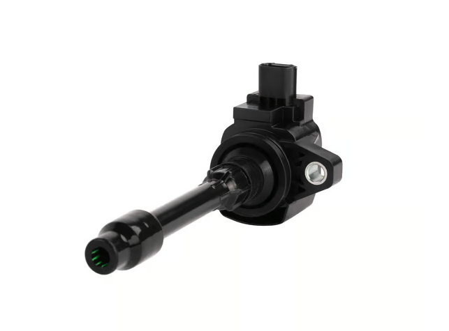 Screenshot 2025-05-21 at 2.40.54 PM.png