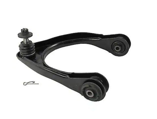 Screenshot 2025-12-04 at 9.13.36 PM.png