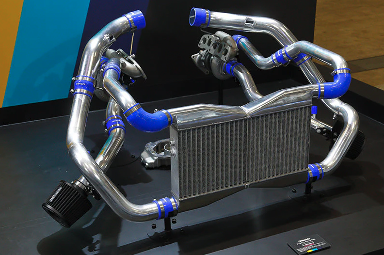 Screenshot 2025-08-17 at 5.22.28 PM.png