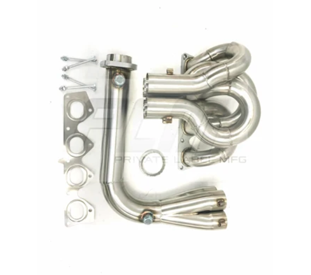 Screenshot 2025-08-05 at 12.21.08 AM.png