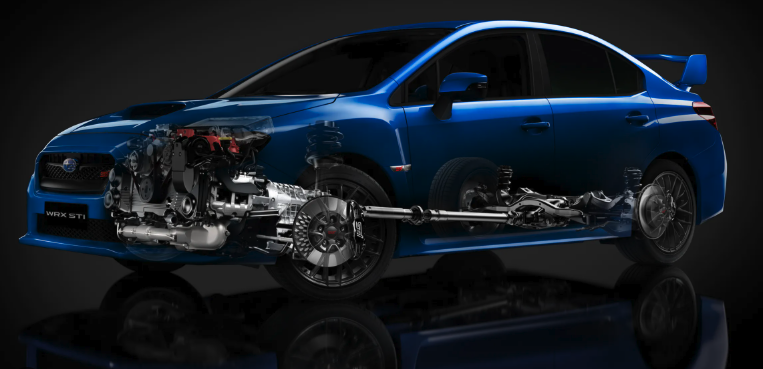 Screenshot 2025-04-22 at 1.02.32 AM.png