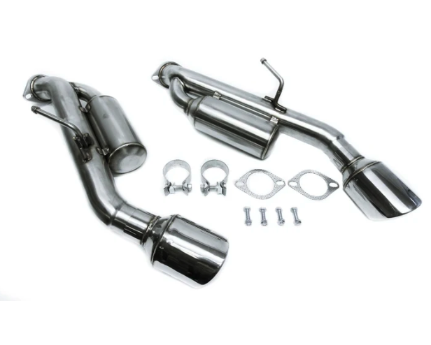 Screenshot 2025-08-17 at 2.21.51 PM.png