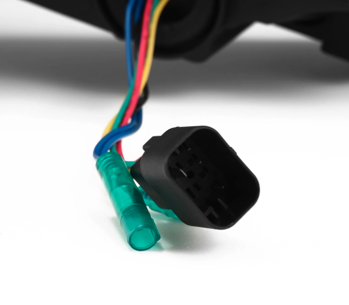 Screenshot 2025-08-14 at 8.04.52 PM.png