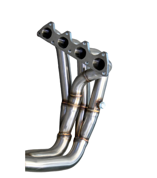 Screenshot 2025-08-17 at 2.15.51 PM.png