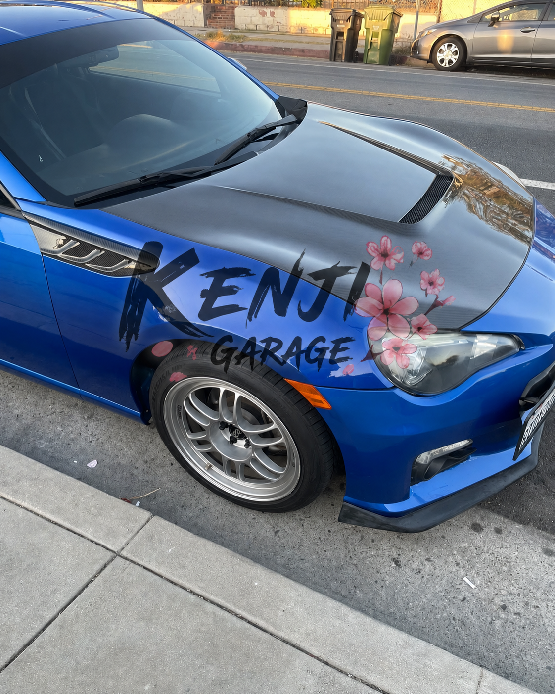 ed.png