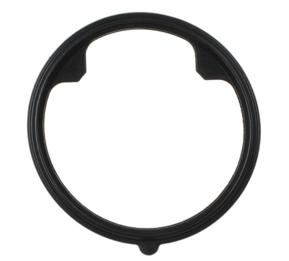 Screenshot 2025-10-30 at 5.02.34 PM.png (Copy)