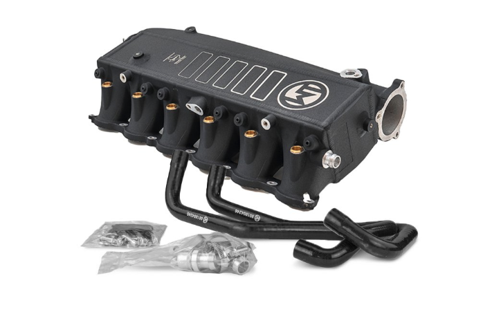 Screenshot 2025-05-22 at 2.45.02 AM.png