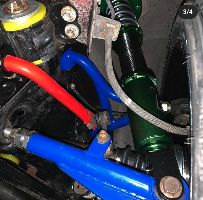 Screenshot 2026-01-04 at 11.15.20 PM.png