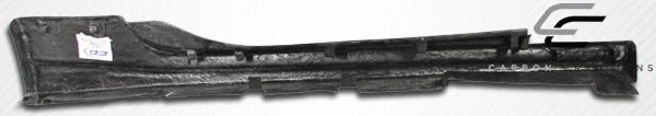 ed8.jpg