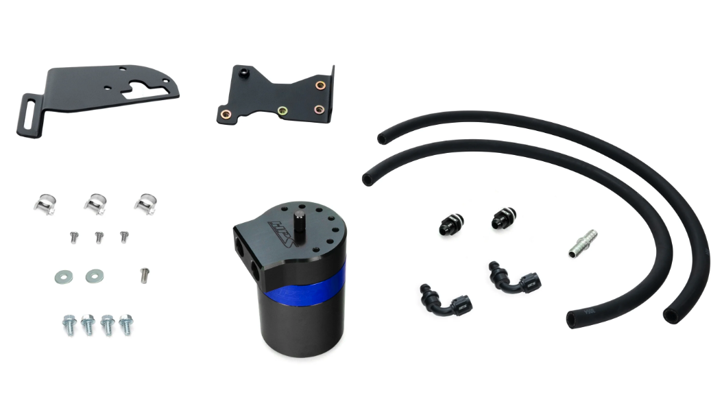 Screenshot 2025-09-01 at 3.50.24 PM.png