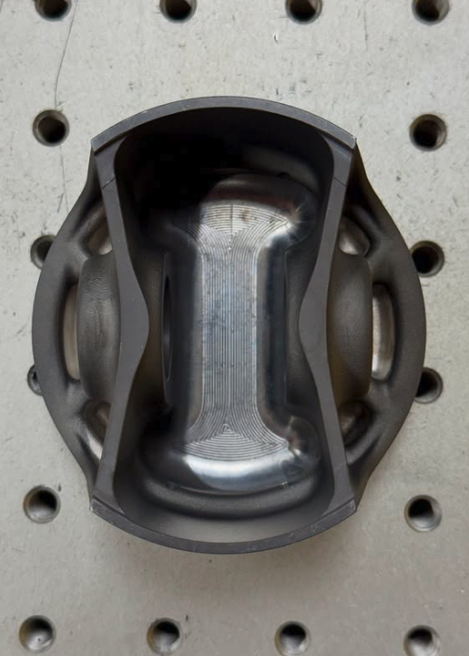 Screenshot 2026-03-15 at 5.43.27 PM.png