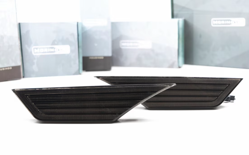 Screenshot 2025-05-22 at 12.50.31 AM.png