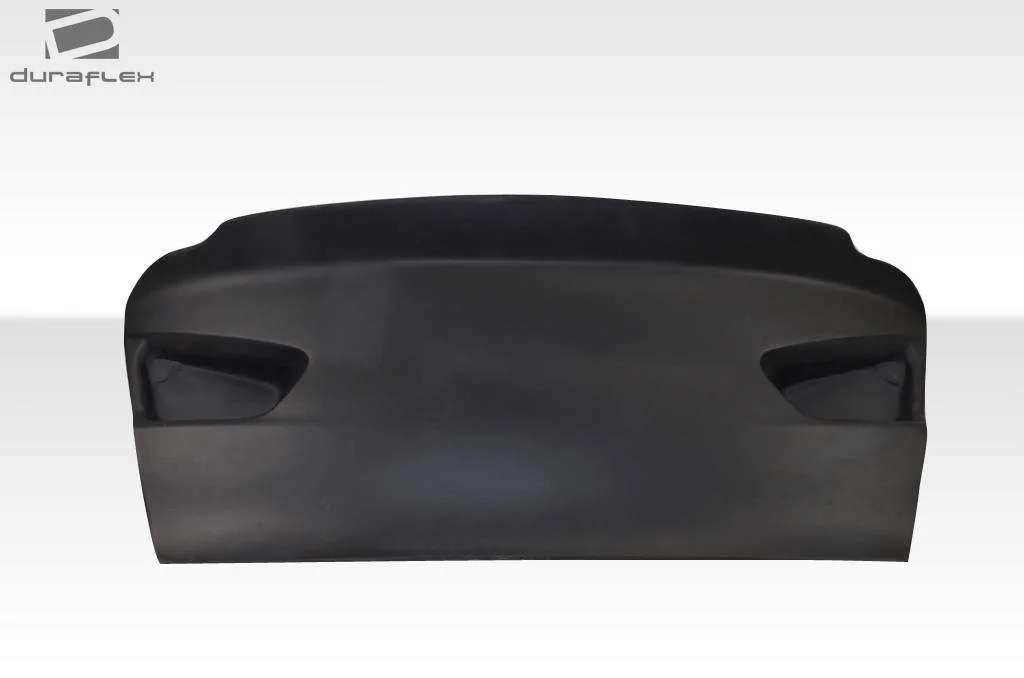 ed6.jpg (Copy)