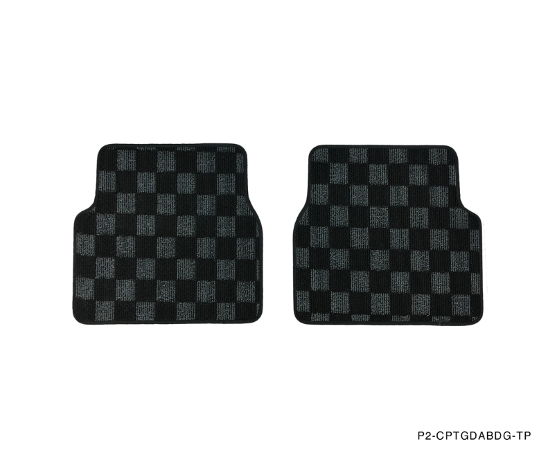 Screenshot 2026-01-04 at 1.10.31 AM.png