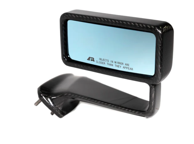 Screenshot 2025-12-02 at 7.20.06 PM.png