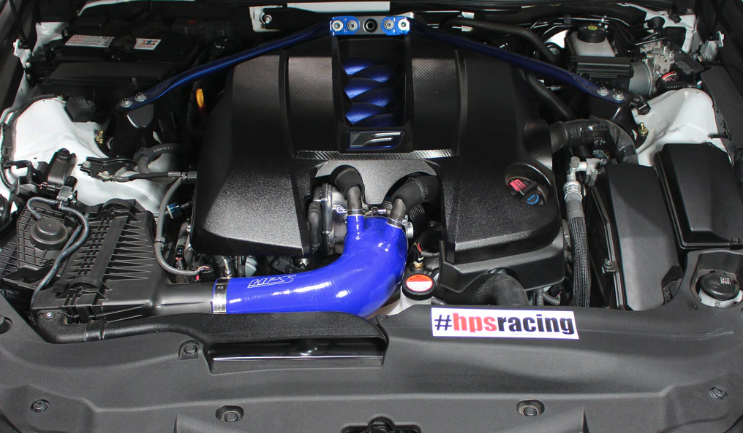 Screenshot 2025-09-01 at 2.38.55 PM.png