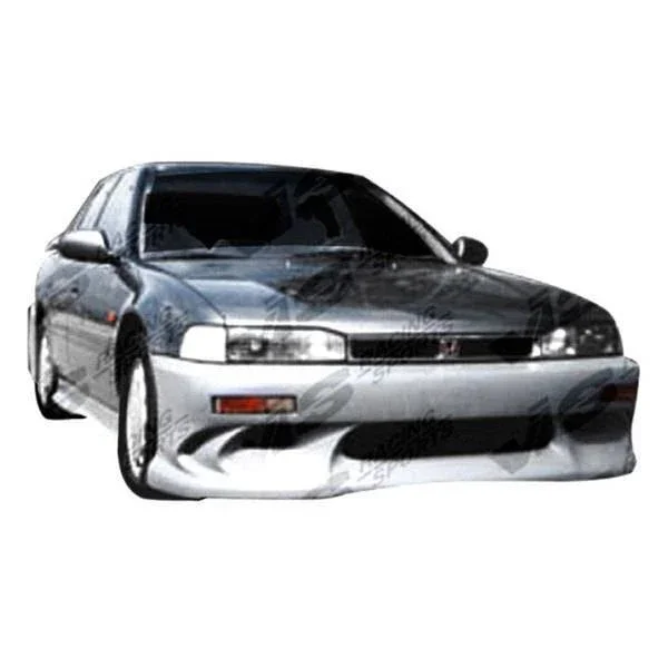 ed.webp