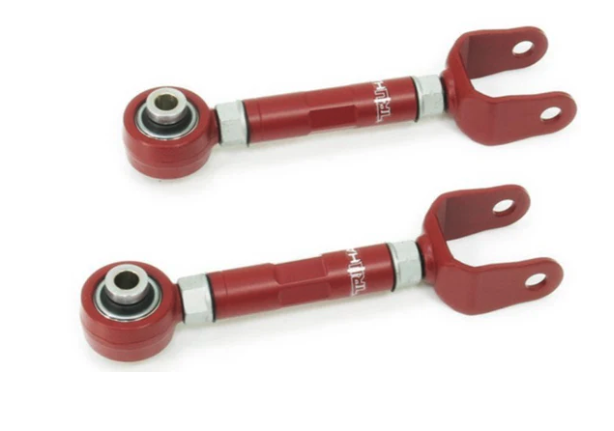 Screenshot 2025-07-16 at 10.45.23 PM.png