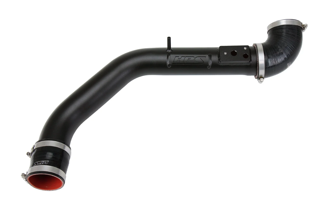 Screenshot 2025-09-06 at 3.31.30 PM.png