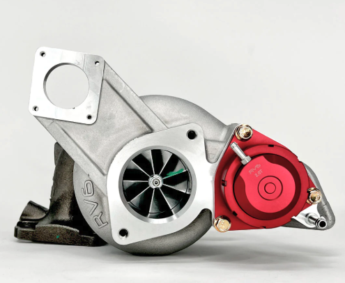 Screenshot 2025-08-29 at 1.01.50 AM.png