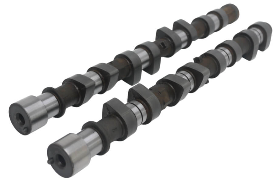 Screenshot 2025-06-07 at 1.18.57 AM.png