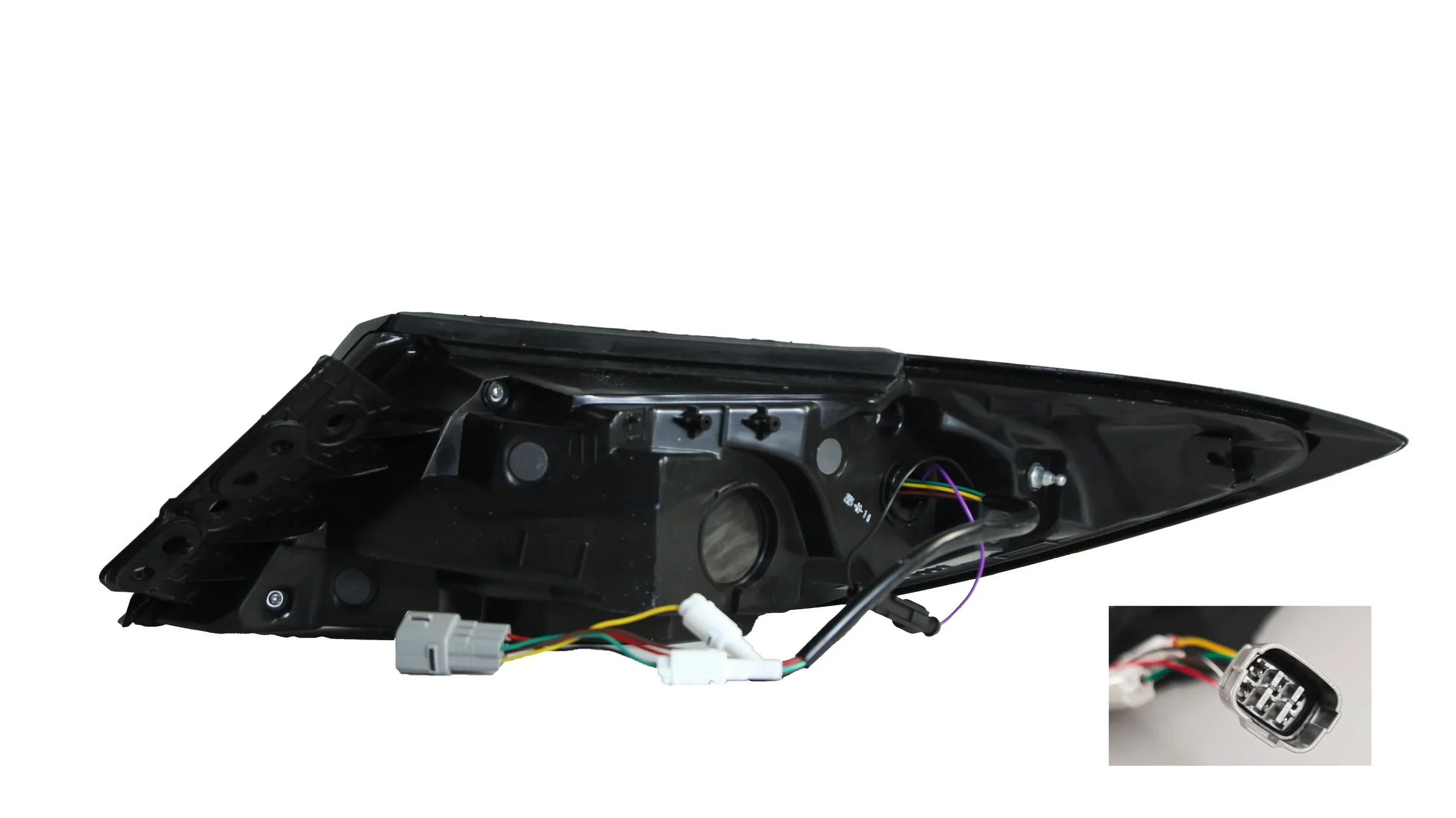 ED11.webp