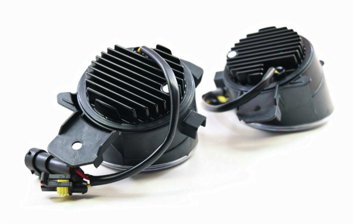 Screenshot 2025-11-28 at 3.24.13 PM.png