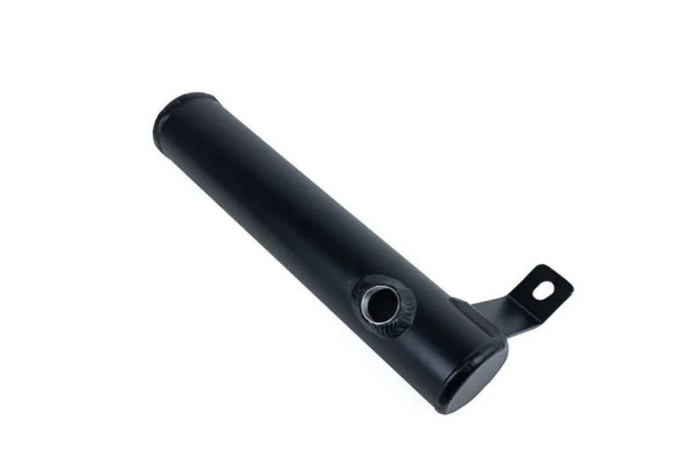 Screenshot 2026-01-20 at 8.48.46 PM.png