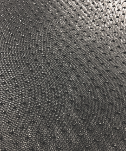 Screenshot 2026-01-03 at 7.59.16 PM.png