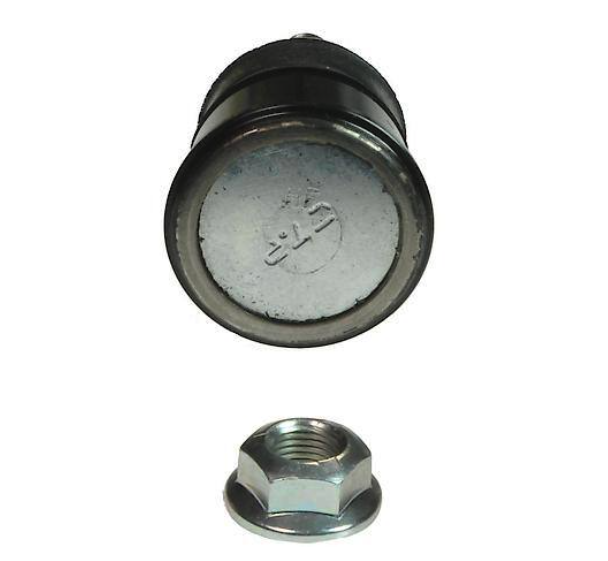 Screenshot 2026-01-29 at 1.42.07 AM.png