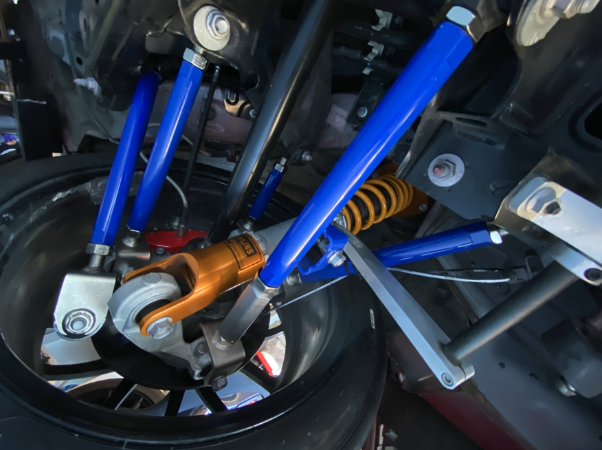 Screenshot 2026-01-04 at 8.25.42 PM.png