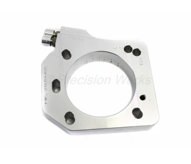 Screenshot 2025-08-14 at 2.28.18 PM.png