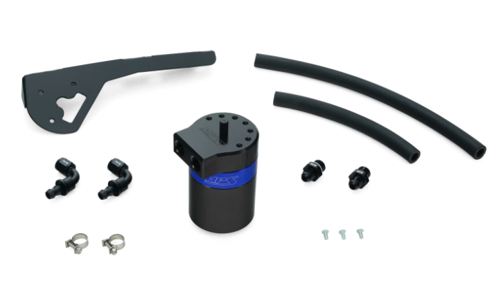 Screenshot 2025-09-06 at 3.11.43 PM.png