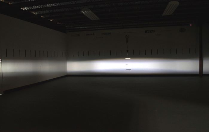 Screenshot 2025-11-28 at 3.25.03 PM.png