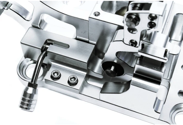 Screenshot 2025-08-04 at 12.28.42 AM.png