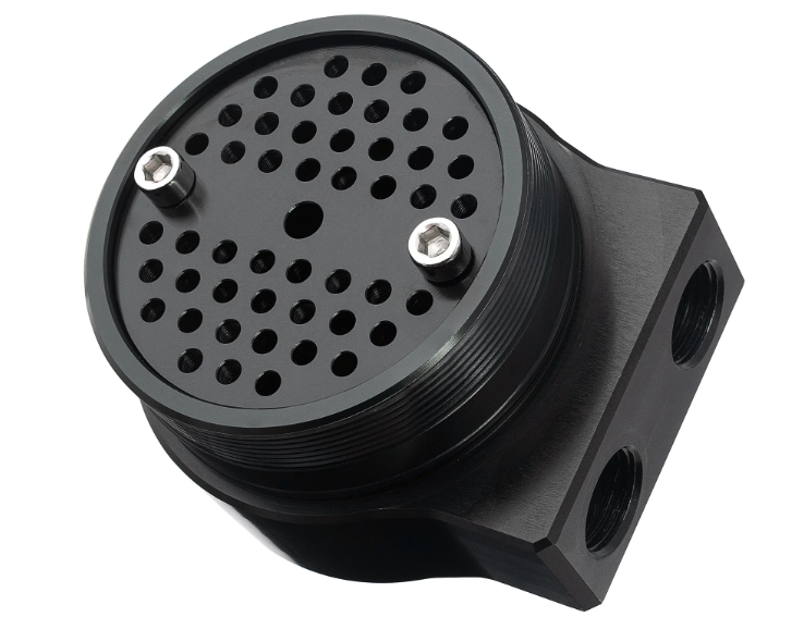 Screenshot 2025-08-07 at 9.37.36 AM.png