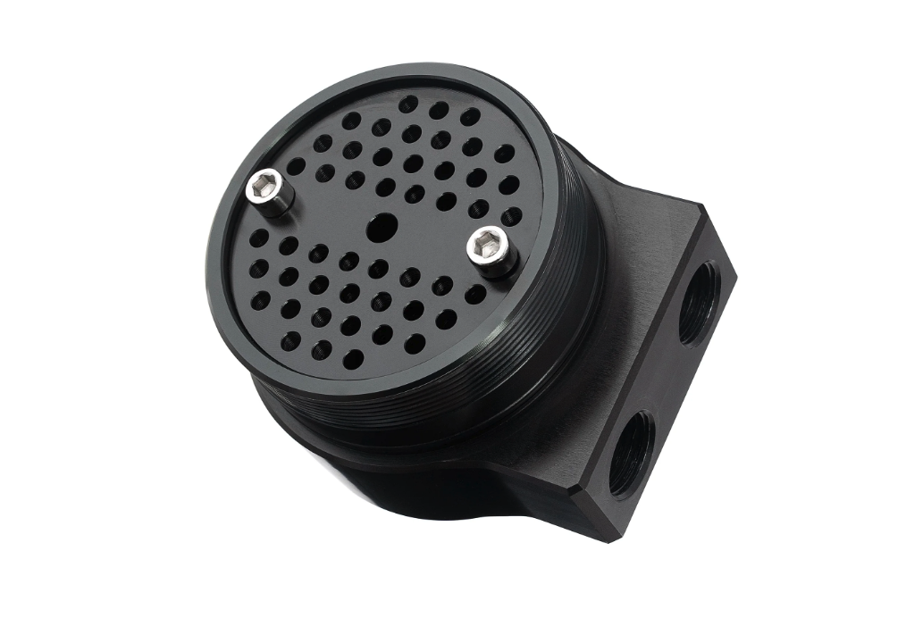 Screenshot 2025-09-06 at 3.10.48 PM.png