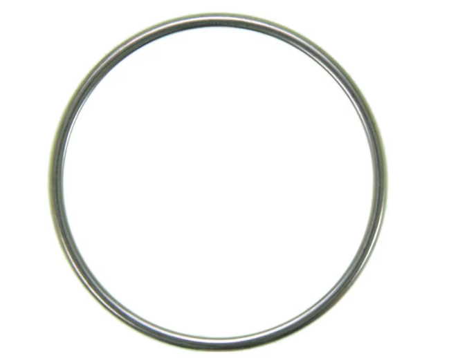 Screenshot 2025-11-11 at 11.42.31 PM.png (Copy)