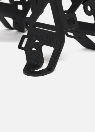 Screenshot 2025-06-01 at 4.31.39 PM.png