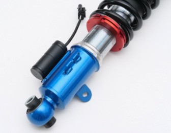 Screenshot 2025-09-25 at 3.47.37 PM.png