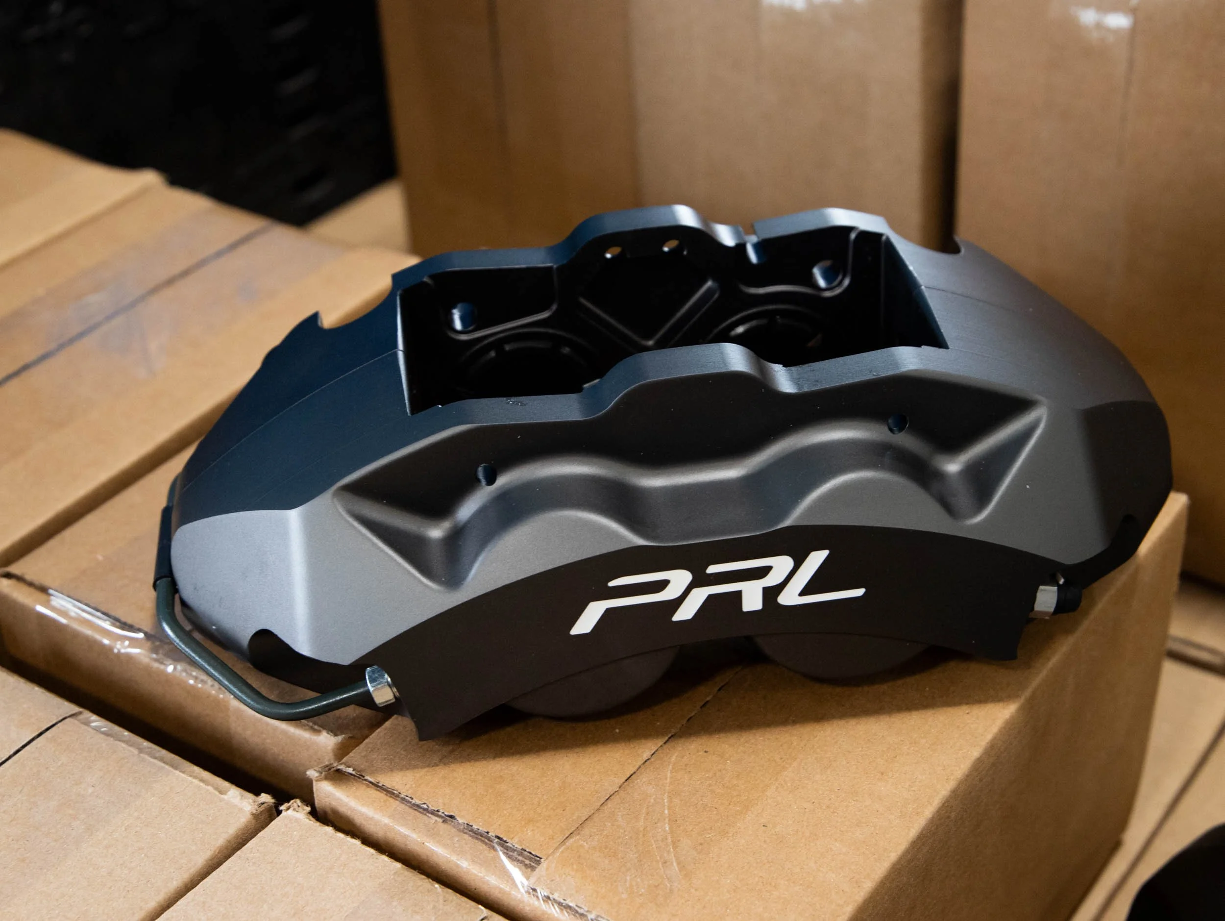 Around the Shop-7.jpg